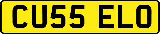 CU55ELO