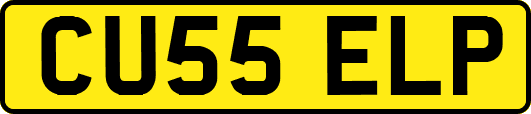 CU55ELP