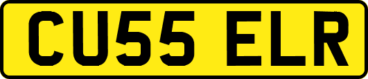 CU55ELR