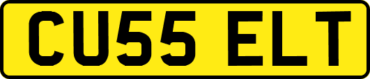 CU55ELT