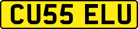 CU55ELU