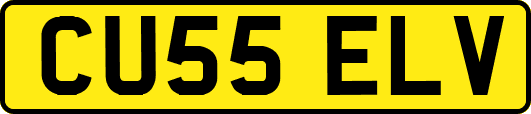 CU55ELV