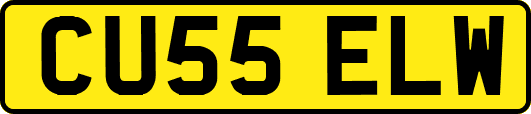 CU55ELW