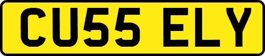 CU55ELY