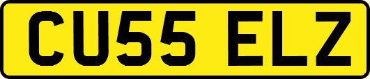 CU55ELZ