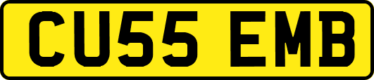 CU55EMB