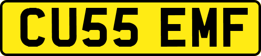 CU55EMF