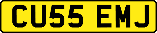 CU55EMJ