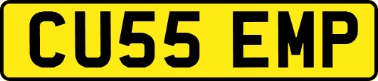CU55EMP