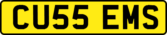 CU55EMS