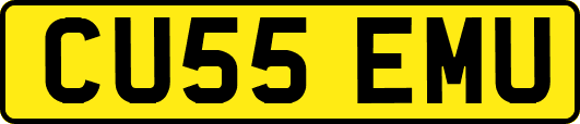 CU55EMU