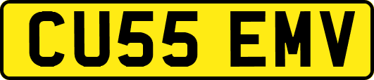 CU55EMV