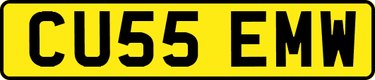 CU55EMW