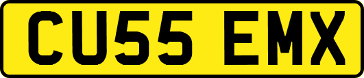 CU55EMX