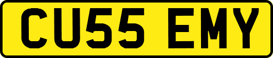 CU55EMY