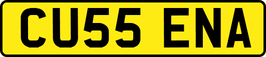 CU55ENA