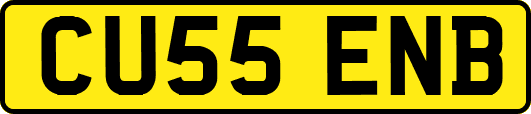CU55ENB