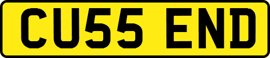 CU55END