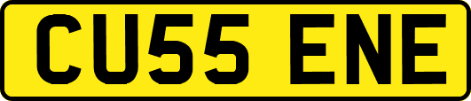 CU55ENE