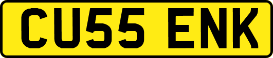 CU55ENK