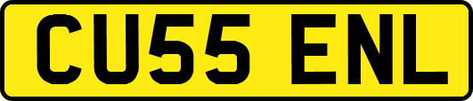 CU55ENL