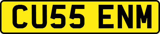 CU55ENM