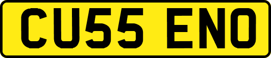 CU55ENO