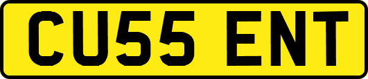 CU55ENT