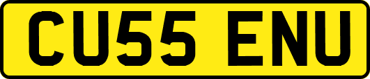 CU55ENU