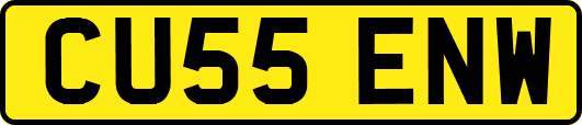 CU55ENW