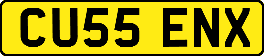CU55ENX