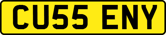 CU55ENY