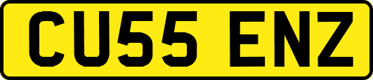 CU55ENZ