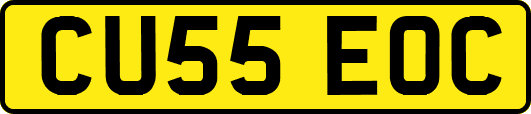 CU55EOC