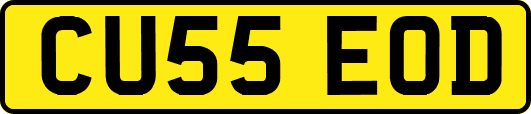 CU55EOD