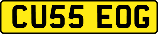 CU55EOG