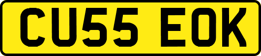 CU55EOK