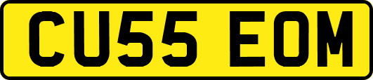 CU55EOM