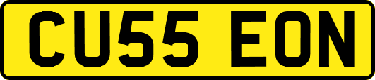 CU55EON