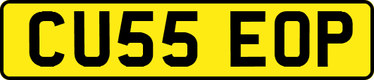CU55EOP