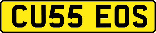 CU55EOS