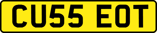 CU55EOT