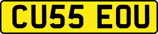 CU55EOU