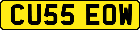 CU55EOW