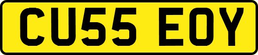 CU55EOY