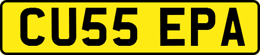 CU55EPA