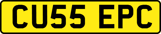 CU55EPC