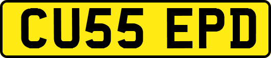 CU55EPD