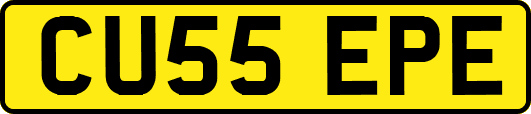 CU55EPE