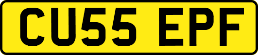 CU55EPF
